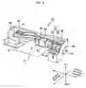 Fig. 04 - Liquid ejecting apparatus, liquid ejecting method, and liquid ejecting system