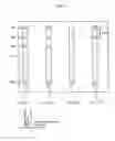 Fig. 06 - Liquid ejecting apparatus, liquid ejecting method, and liquid ejecting system