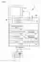 Fig. 08 - Liquid ejecting apparatus, liquid ejecting method, and liquid ejecting system