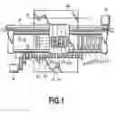 Fig. 02 - Inkjet printing system