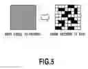 Fig. 06 - Inkjet printing system
