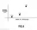 Fig. 07 - Inkjet printing system