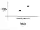 Fig. 09 - Inkjet printing system