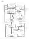 Fig. 02 - Printing system