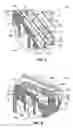 Fig. 04 - Inkjet printhead with bubble handling properties