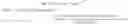 Fig. 02 - Ink comprising casein