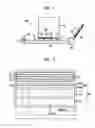 Fig. 02 - Ink-jet printer