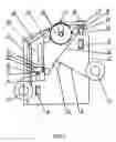 Fig. 02 - Isochronous double sided ink jet printer