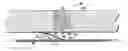 Fig. 01 - Quill-jet printer
