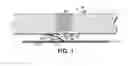 Fig. 02 - Quill-jet printer