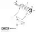 Fig. 01 - Image recording apparatus