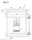 Fig. 07 - Image recording apparatus