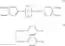 Fig. 02 - Thermally sensitive recording medium
