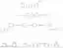 Fig. 06 - Thermally sensitive recording medium