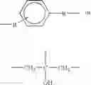 Fig. 07 - Thermally sensitive recording medium