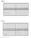 Fig. 06 - Three-dimensional video processing method and three-dimensional video display