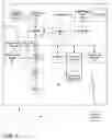Fig. 02 - Scene and user image capture device and method