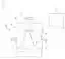 Fig. 02 - System and method for automatic format selection for digital photographs