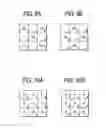 Fig. 09 - Hybrid solid-state image pickup element and image pickup apparatus using the same