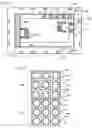 Fig. 02 - Solid-state imaging device and electronic camera and shading compensaton method