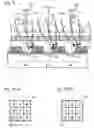 Fig. 06 - Solid-state imaging device and electronic camera and shading compensaton method