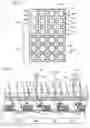 Fig. 07 - Solid-state imaging device and electronic camera and shading compensaton method