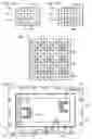 Fig. 08 - Solid-state imaging device and electronic camera and shading compensaton method