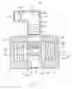 Fig. 02 - Digital camera module with a focusing assembly