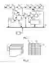 Fig. 02 - Method of caching teletext page data, teletext receiver system and television set