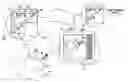 Fig. 01 - Apparatus and methods for handling interactive applications in broadcast networks