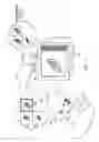 Fig. 02 - Apparatus and methods for handling interactive applications in broadcast networks