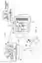 Fig. 04 - Apparatus and methods for handling interactive applications in broadcast networks