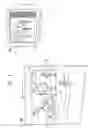 Fig. 06 - Apparatus and methods for handling interactive applications in broadcast networks