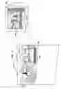 Fig. 07 - Apparatus and methods for handling interactive applications in broadcast networks