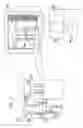Fig. 08 - Apparatus and methods for handling interactive applications in broadcast networks