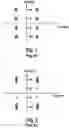 Fig. 02 - Method and device for separating a chrominance signal from a composite video baseband signal