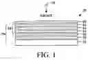 Fig. 02 - Integrated optical light sensitive active matrix liquid crystal display