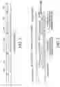 Fig. 06 - Integrated optical light sensitive active matrix liquid crystal display