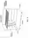 Fig. 09 - Integrated optical light sensitive active matrix liquid crystal display
