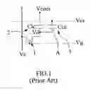 Fig. 02 - Pixel electrode of LCD device having first, second and third metal layers and pixel electrode contact hole in which the first metal layer is exposed to, and the second metal layer although contacting the first metal layer, is not exposed to the pixel electrode