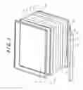 Fig. 02 - Liquid crystal display device