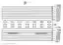 Fig. 01 - Transflective display device