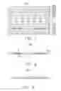 Fig. 02 - Transflective display device