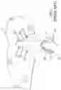 Fig. 02 - Position-adjustable lens and nose-pad assembly