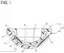 Fig. 02 - Process for producing contact lens having a mark and contact lens having a mark obtained thereby