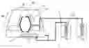 Fig. 01 - Lithographic apparatus