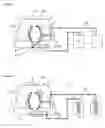 Fig. 03 - Lithographic apparatus