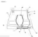 Fig. 04 - Lithographic apparatus