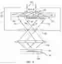 Fig. 02 - Apparatus for characterization of photoresist resolution, and method of use