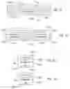 Fig. 03 - Apparatus for characterization of photoresist resolution, and method of use